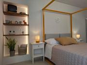 Top Misano Adriatico