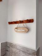 Top Deltebre
