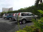 Top Apia