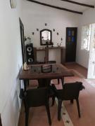 Casa campestre Bellavista