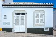 Casa D Ana Casa D Ana