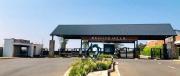 Top Ballito