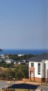 Top Ballito