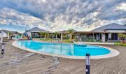 Top Ballito