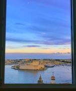 Top Valletta