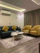 غرفة وصالة مودرن خلف البوليفارد a3 غرفة وصالة مودرن خلف البوليفارد a3