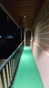 Ridhi Sidhi guest house