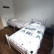 Top La Plagne Tarentaise