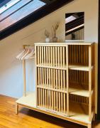 Top Arenas de Cabrales