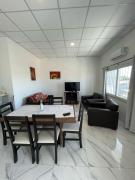 Departamento zona centro 2