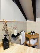 Top Arenas de Cabrales