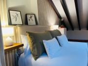 Top Arenas de Cabrales