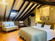 Top Arenas de Cabrales