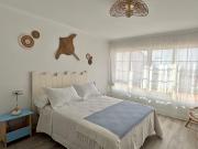 Apartamento Brisas del Puerto