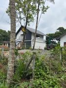 The Tea Leaf Cottage The Tea Leaf Cottage