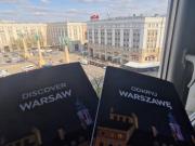 Top Warszawa Top Warszawa