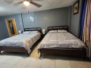 Kelseys Kastle Portland Jamaica