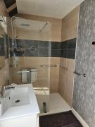 Top Les Coteaux Périgourdins