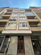 Modern 2Bedroom Apt in Şişli