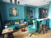 Top Warszawa Top Warszawa