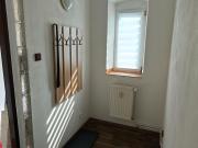 Top Kamenický Šenov