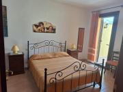 Villa Stefania Villa Stefania