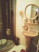 Top Szőlősgyörök