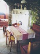 Top Szőlősgyörök