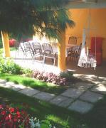 Top Szőlősgyörök