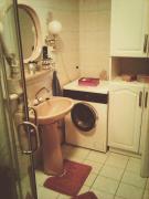 Top Szőlősgyörök