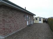 Top Gelting Top Gelting