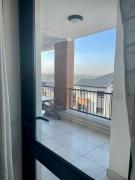 Top Ballito