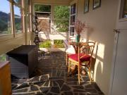 Le silence de Frahan