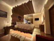 Top Méga Khoríon Top Méga Khoríon