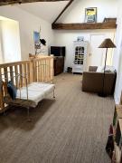 Top Saint-Jean-le-Vieux