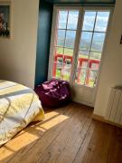 Top Saint-Jean-le-Vieux