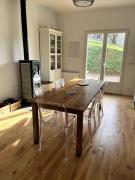 Top Saint-Jean-le-Vieux