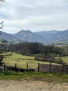 Top Saint-Jean-le-Vieux