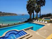 Top Algarrobo Top Algarrobo