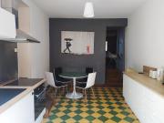 Top Saint-Lothain Top Saint-Lothain