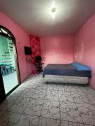 Casa perto do Hangar COP 30