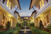 Top Canggu