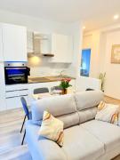 La casa di Sebastian