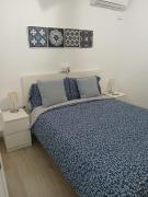 Albir cosy apartment