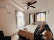 Top Isla Sacrificios