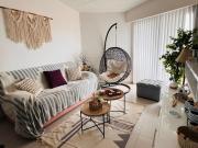 Top Isla Sacrificios