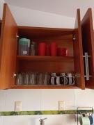 Top Isla Sacrificios