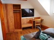 Top Bad Sooden-Allendorf