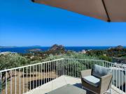 LEscapade des Calanques