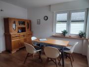 Ferienhaus Änni Kempenich